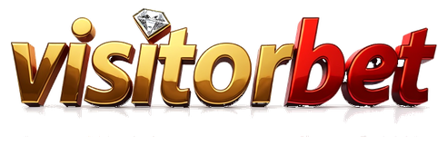visitorbet link