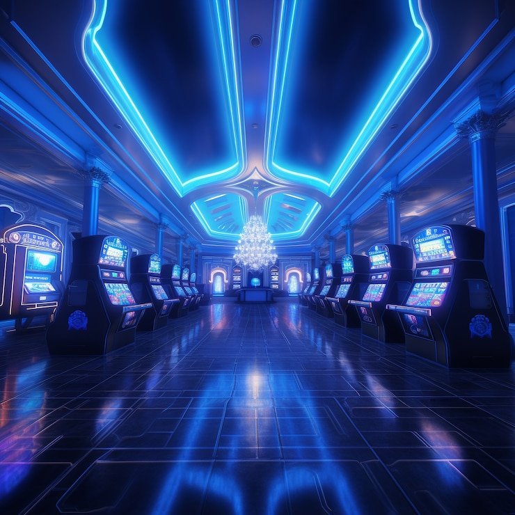 visitorbet link featured game showcase visitorbet link featured game showcase