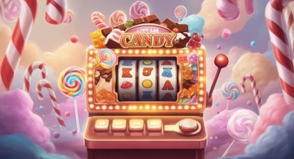 visitorbet link platform interface showing slot games, live dealers, and sportsbook markets