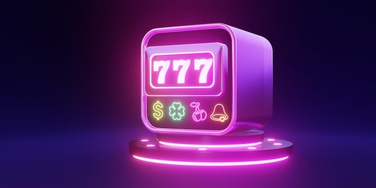 visitorbet link platform game selection and interface