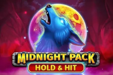 visitorbet link featured game showcase visitorbet link featured game showcase