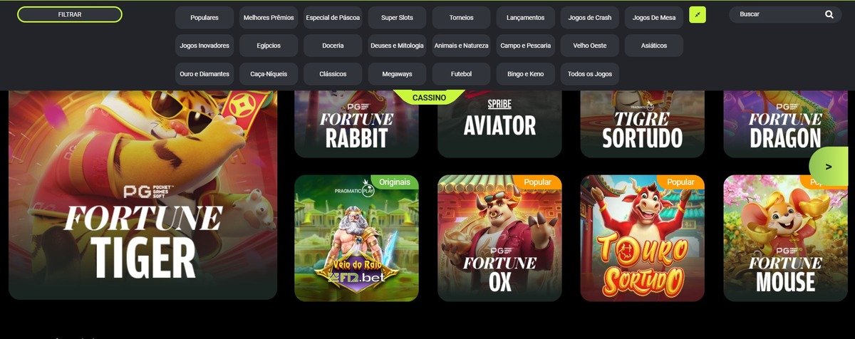 Live dealer table at visitorbet link showing roulette game in progress