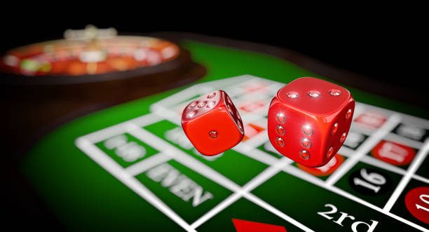 Mahjong Ways and Gates of Olympus game interfaces on visitorbet link