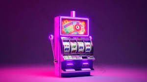 visitorbet link featured game showcase visitorbet link featured game showcase