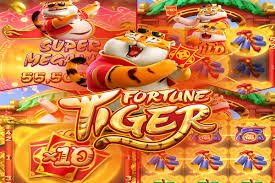 Shio Table game studio selection screen on visitorbet link showing Pragmatic Play, PG Soft, and Habanero portfolios
