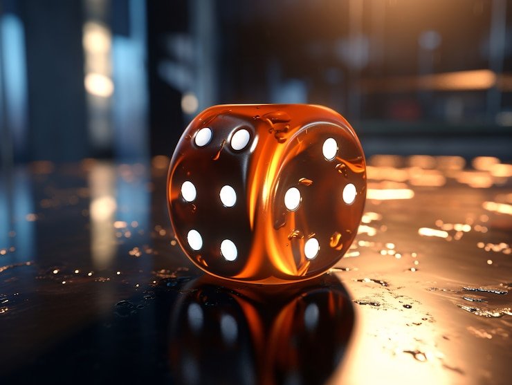 visitorbet link featured game showcase visitorbet link featured game showcase