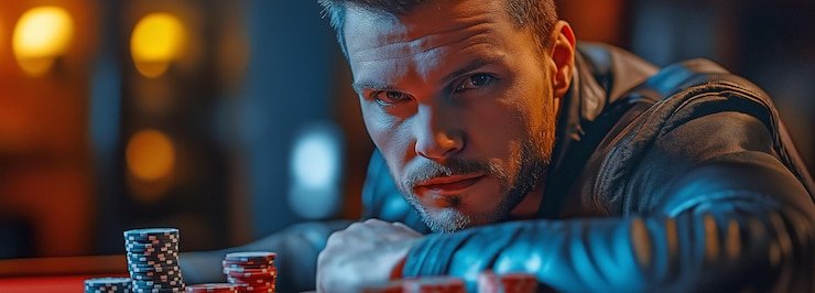 Sugar Rush slot game tiles featuring Pragmatic Play, PG Soft and Habanero titles on visitorbet link
